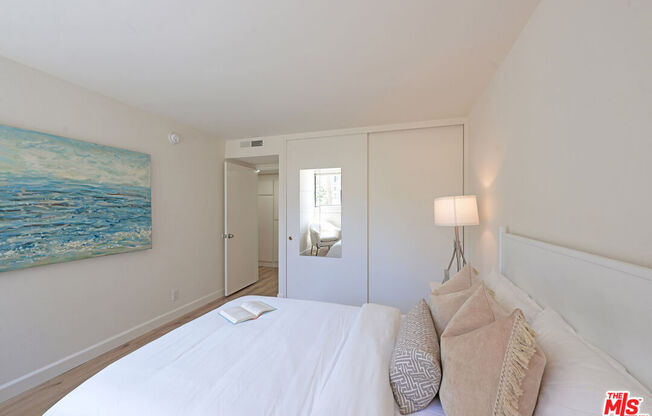 2 beds, 2 baths, 1,340 sqft, $4,295, Unit 414