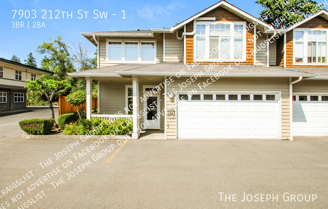 7903 212 ST SW