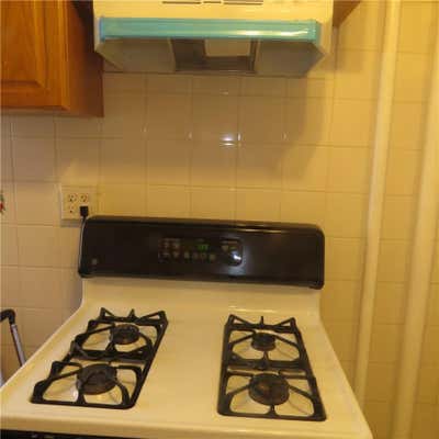 1 bed, 1 bath, 597 sqft, $2,657, Unit 2A