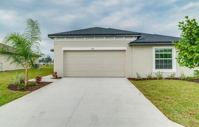 4019 SAN CLEMENTE CT