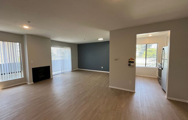 2 beds, 1.5 baths, 1,150 sqft, $2,548, Unit 218