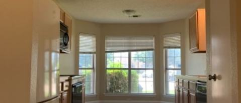 3001 Green Vista Ct