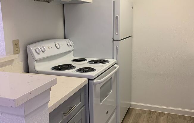 1 bed, 1.5 baths, 866 sqft, $1,150, Unit 2502
