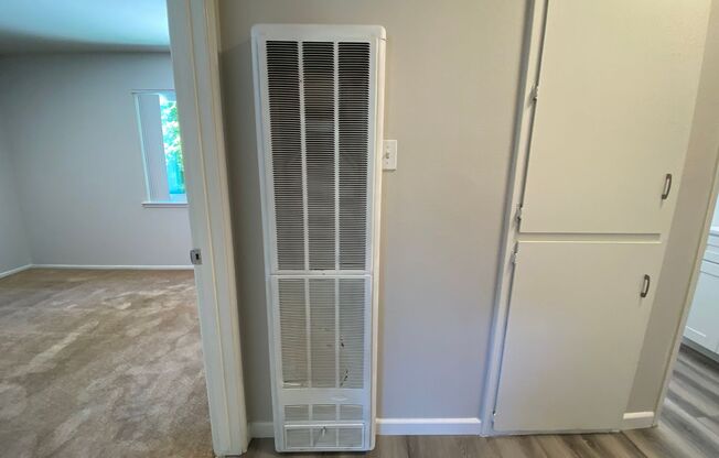 1 bed, 1 bath, 600 sqft, $2,595, Unit 23