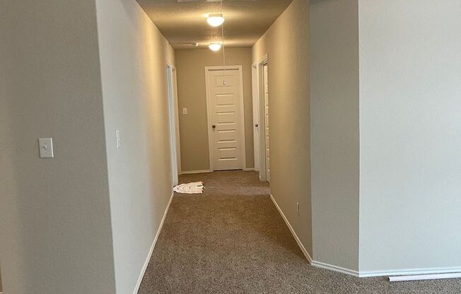 5 Bedroom House in Cibolo