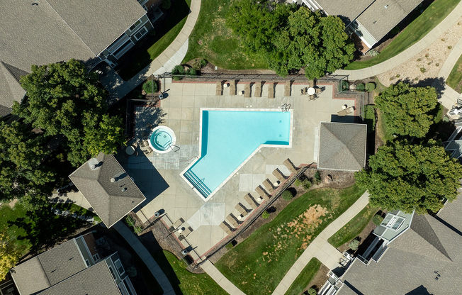 13343 Minuteman Dr Draper, UT-31