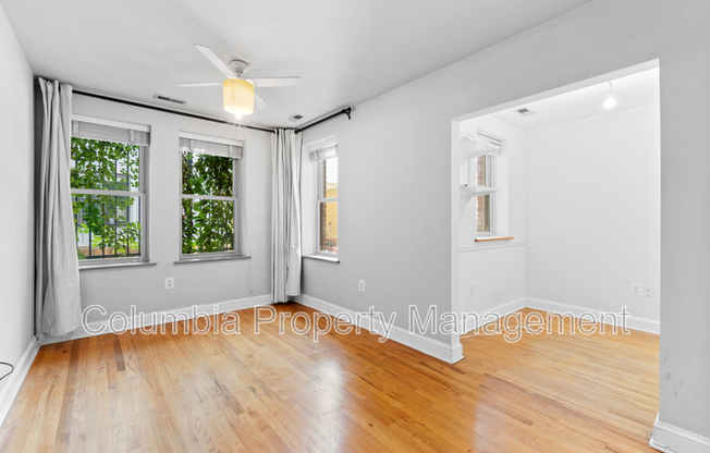 1427 Chapin Street NW