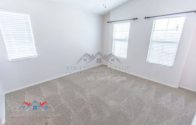 2 beds, 2 baths, 1,125 sqft, $1,650, Unit Unit 2423