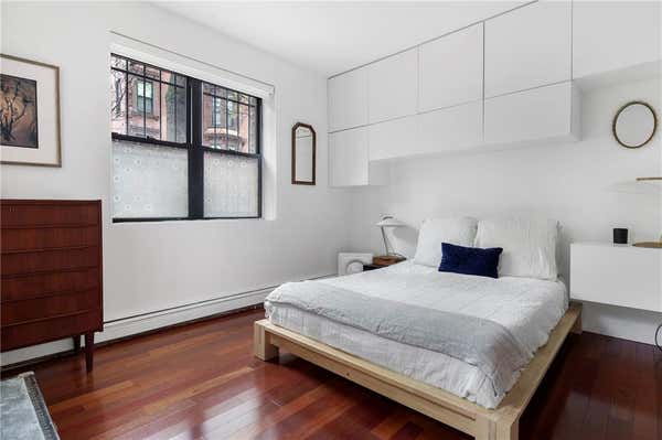 149 LAFAYETTE AVE