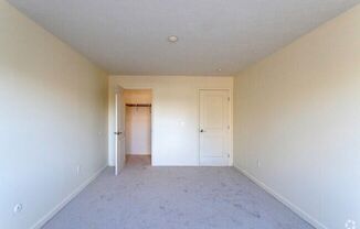 Partner-provided photo for $1695 unit