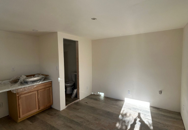 23003 MONETA AVE