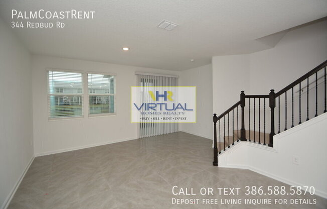 344 REDBUD RD