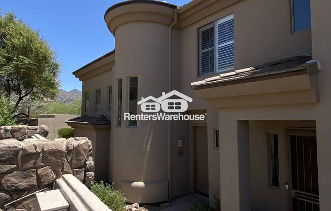 16420 N Thompson Peak Pkwy