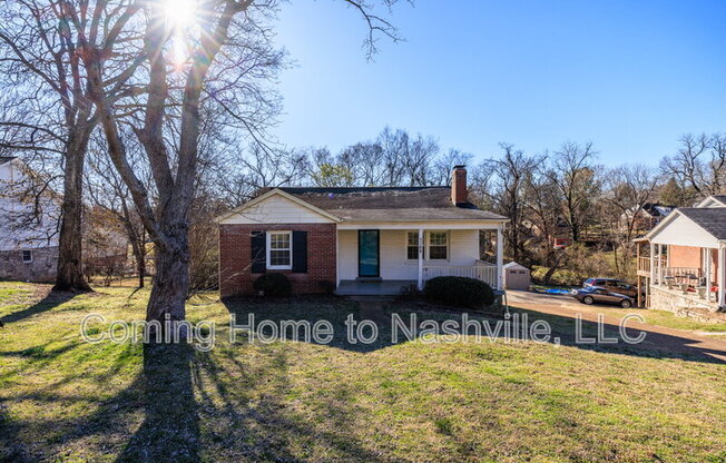 3708 ALT INGLEWOOD CIR S