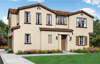 10581 TENOR WAY