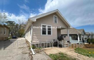 3330 N 59 ST