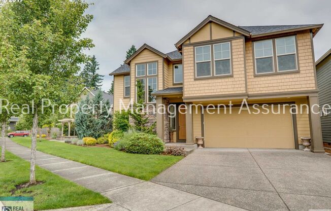 13933 SW Walnut Creek Way