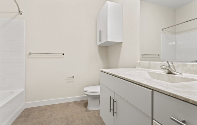 2 beds, 2 baths, 990 sqft, $3,150, Unit 301