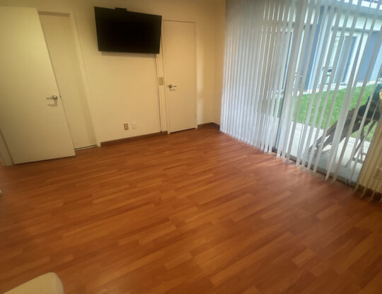 2 beds, 2.5 baths, 1,497 sqft, $4,500, Unit 213