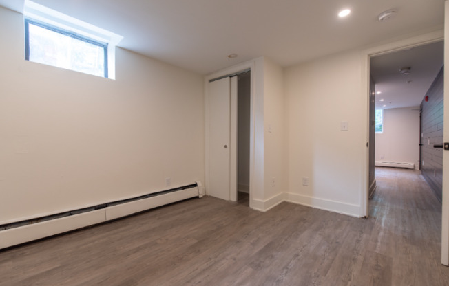 32 CARGILL ST