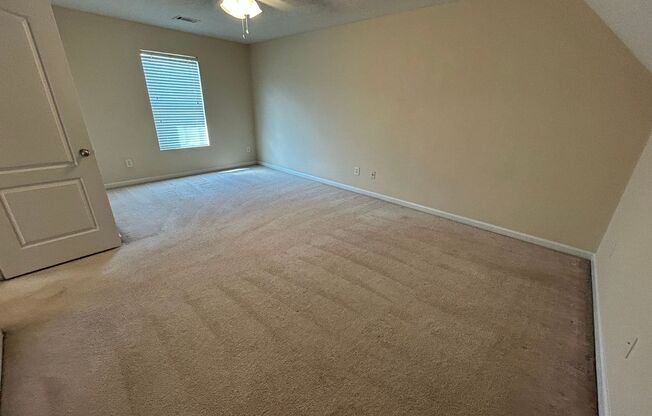 PRE-LEASING FOR AUGUST 2026!