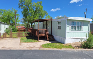 3526 N Cascade Ave H-8