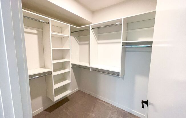 1 bed, 1 bath, 651 sqft, $2,995, Unit 204 ADA