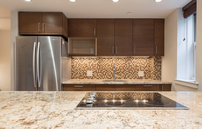 145 Pinckney St.