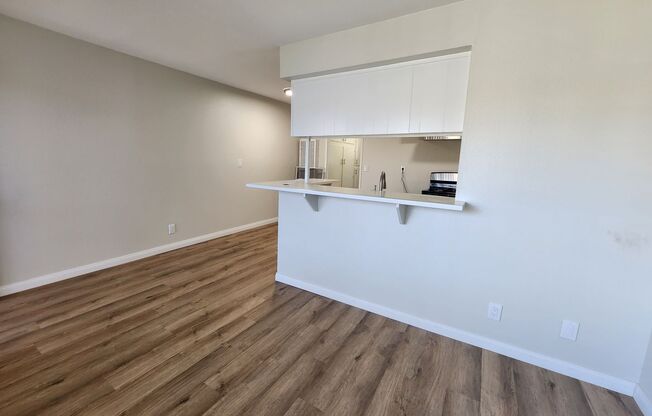 1134 Chestnut