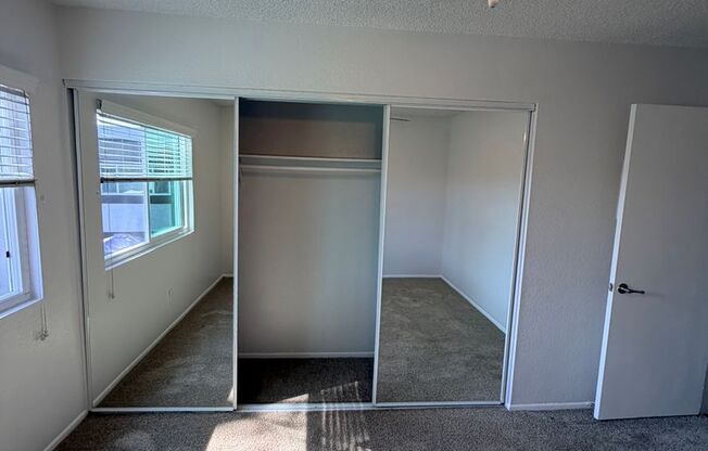 2 beds, 1 bath, 890 sqft, $2,590, Unit 304