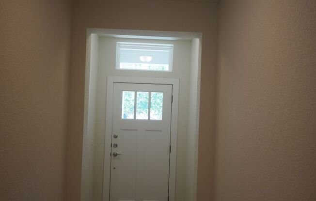 Beautiful two level Condo