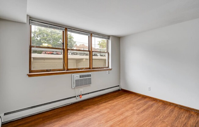 Welcome to Central Lakes of Uptown, where spacious living spaces and natural light create an inviting atmosphere. With premium amenities and a prime location, your ideal home awaits. Schedule a tour today to see it for yourself!