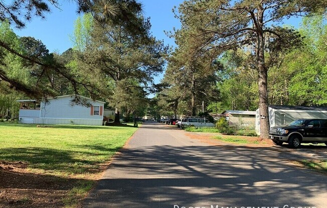 50 DANIEL DR