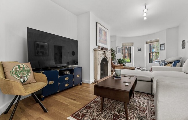25 GREENWICH PARK