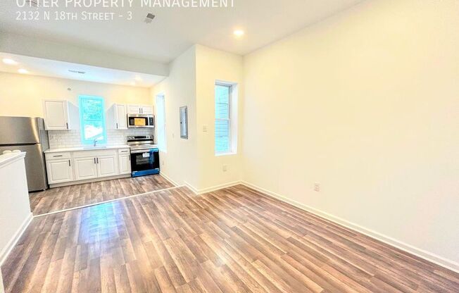 2132 N 18 ST