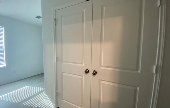 4 BEDROOM NEAR MARBACH & 410