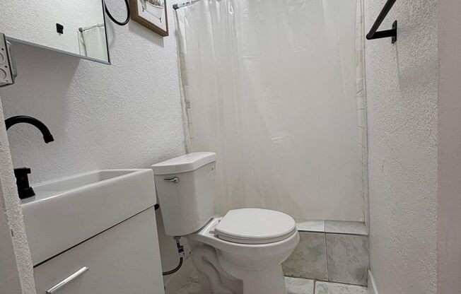 78th Street Apartments