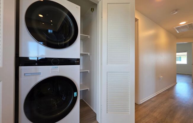 3 beds, 2 baths, 1,063 sqft, $3,295, Unit 126-305