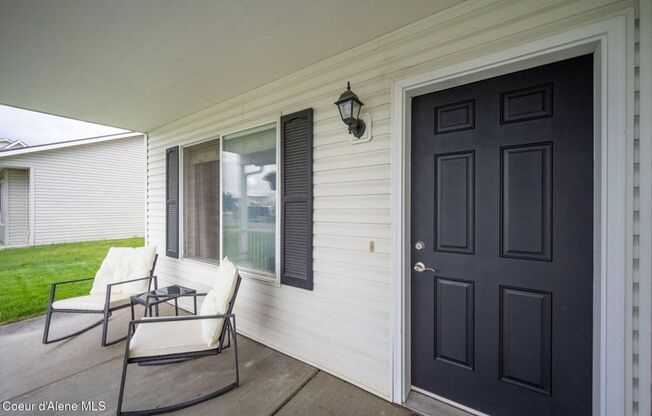 The Landings at Waterford!