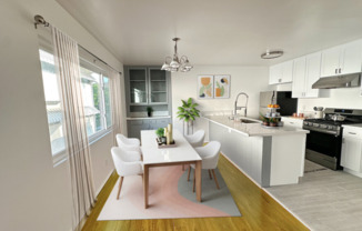 MUST SEE! Schedule today!