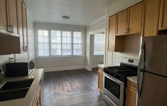 Partner-provided photo for $1795 unit