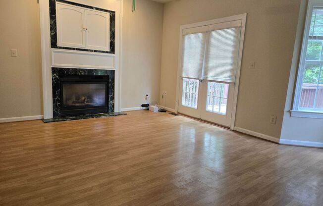 Stunning and Spacious 5 Bed 4 Bath Colonial Home With A 2-Car Garage In Bailwick