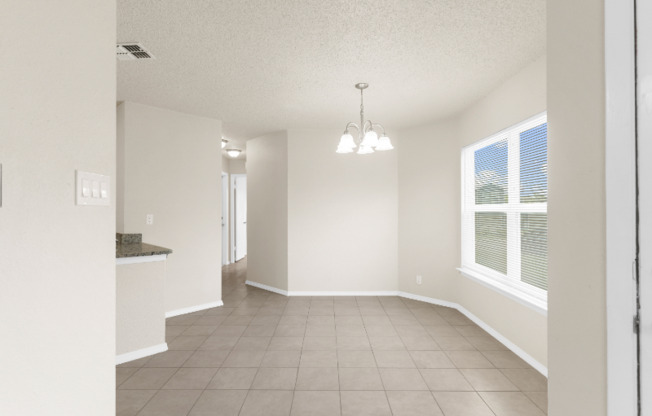 4143 ALASKIAN SUNRISE