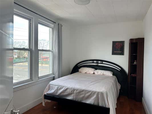 77 2 164 ST