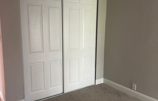 1 bed, 1 bath, 625 sqft, $2,095, Unit 313