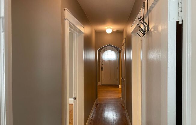 7837 Wendover Ave.