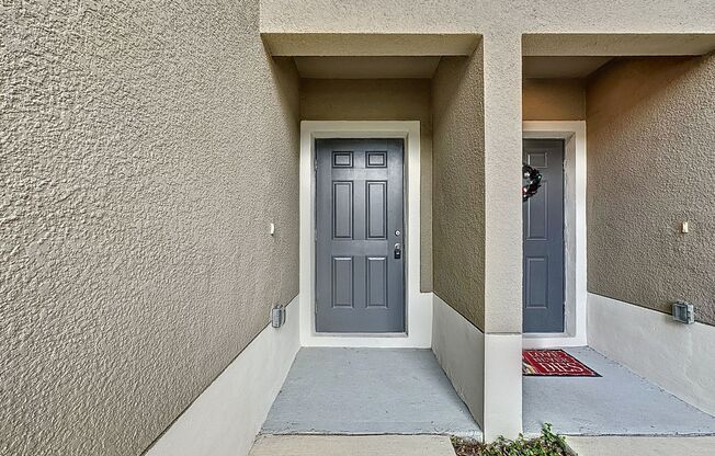 Dream Townhome in Magnolia Grove, Davenport !