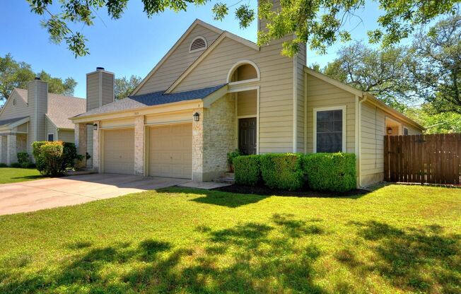 11600 Argonne Forest Trail