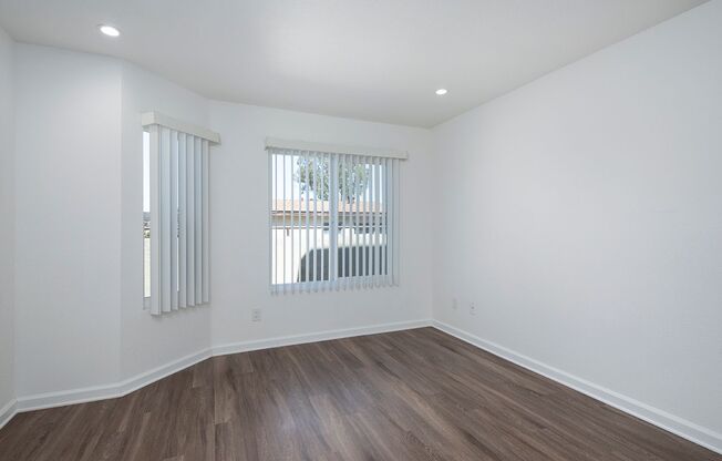 1 bed, 1 bath, 641 sqft, $2,595, Unit 209