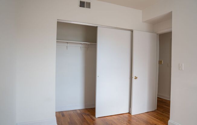 1 bed, 1 bath, 400 sqft, $1,575, Unit 3152-1